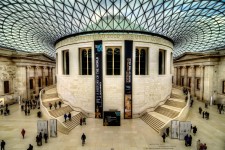 British Museum