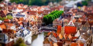 Bruges