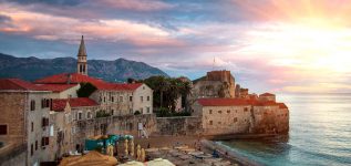 Budva