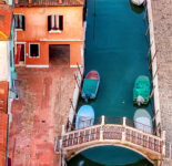 Mystery Puzzle 2026 Week 09