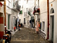 Cadaques