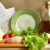 Caesar Salad Prep Jigsaw Puzzle