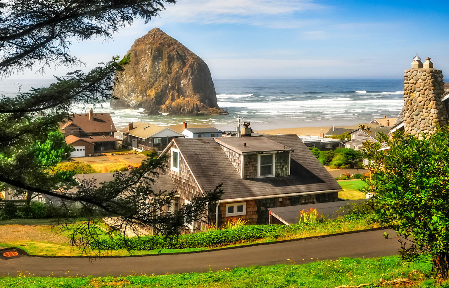 cannon-beach-jigsaw-puzzle
