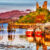 Castle Moil Ruins Jigsaw Puzzle