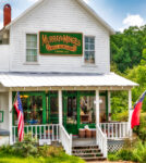 Catawba General Store