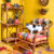 Cats at Home Jigsaw Puzzle