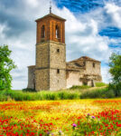 Caudilla Jigsaw Puzzle