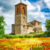 Caudilla Jigsaw Puzzle