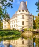 Château de l’Islette