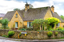 Chipping Campden Home