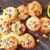 Chocolate Chip Cookies Jigsaw Puzzle