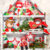 Christmas Collection Jigsaw Puzzle