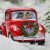 Christmas Travel Jigsaw Puzzle