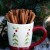 Cinnamon Sticks Jigsaw Puzzle