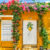Citrus Casa Jigsaw Puzzle