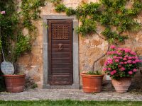 Civita di Bagnoregio