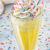 Classic Milkshake Jigsaw Puzzle