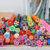 Clay Collection Jigsaw Puzzle