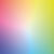 Cloudberries’ Gradient Jigsaw Puzzle
