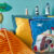 Coastal Decor Jigsaw Puzzle