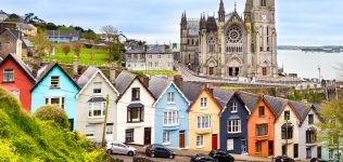 Cobh