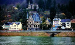 Cochem