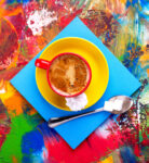 Coffee Cup