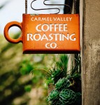 Coffee Roasting