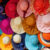 Collection of Hats Jigsaw Puzzle