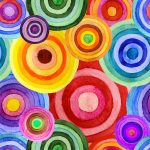 Color Circles