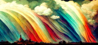 Color Storm