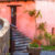 Mystery Puzzle 2023 Week 33