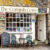 Cornish Tearoom Jigsaw Puzzle