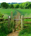 Cotswold Trail