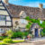 Cotswolds Pub Jigsaw Puzzle