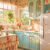 Cottage Kitchen Jigsaw Puzzle