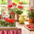 Cottage Kitchen Window Jigsaw Puzzle