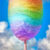 Cotton Candy Jigsaw Puzzle