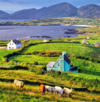 County Cork Coast