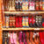 Cowgirl Boots Jigsaw Puzzle