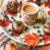 Cozy Autumn Treats Jigsaw Puzzle