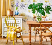 Cozy Corner Jigsaw Puzzle