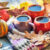 Cozy Fall Coffee Jigsaw Puzzle