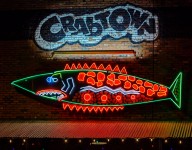 Crabtown