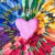 Craft Love Jigsaw Puzzle