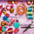 Creative Crafting Jigsaw Puzzle