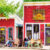 Crested Butte Stores Jigsaw Puzzle