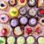 Cupcakes Galore Jigsaw Puzzle