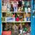 Denmark Shop Window Jigsaw Puzzle