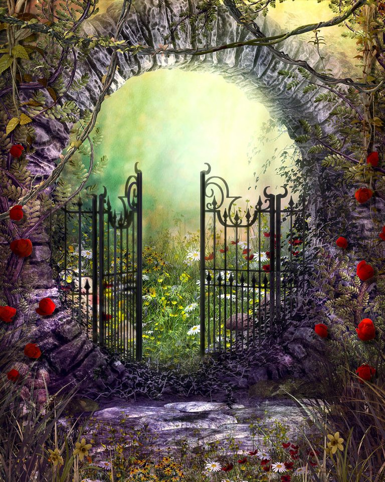 destinys-gate-768x961.jpg